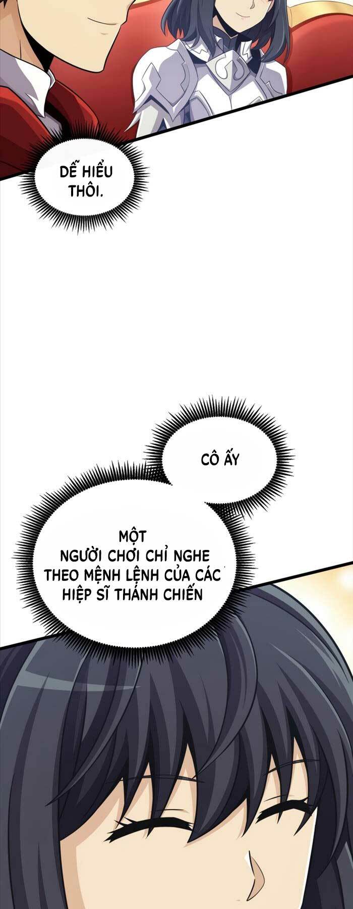 Trang 47