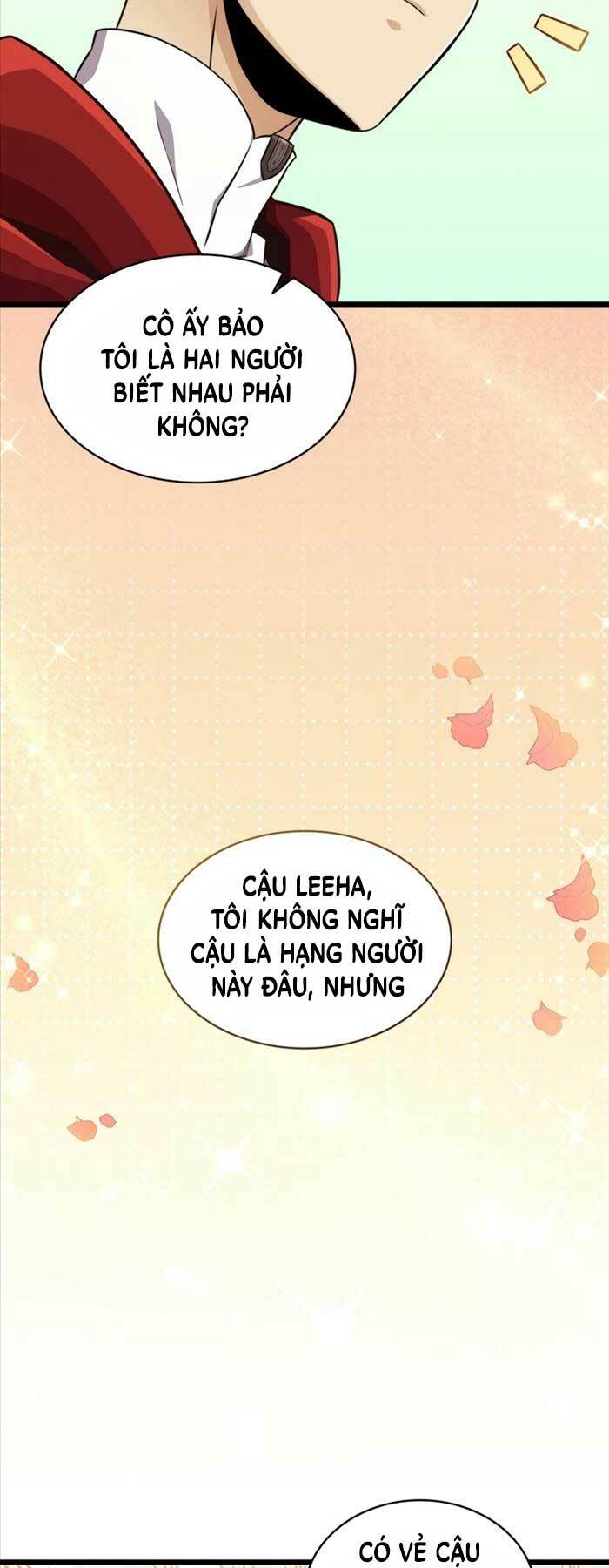 Trang 49
