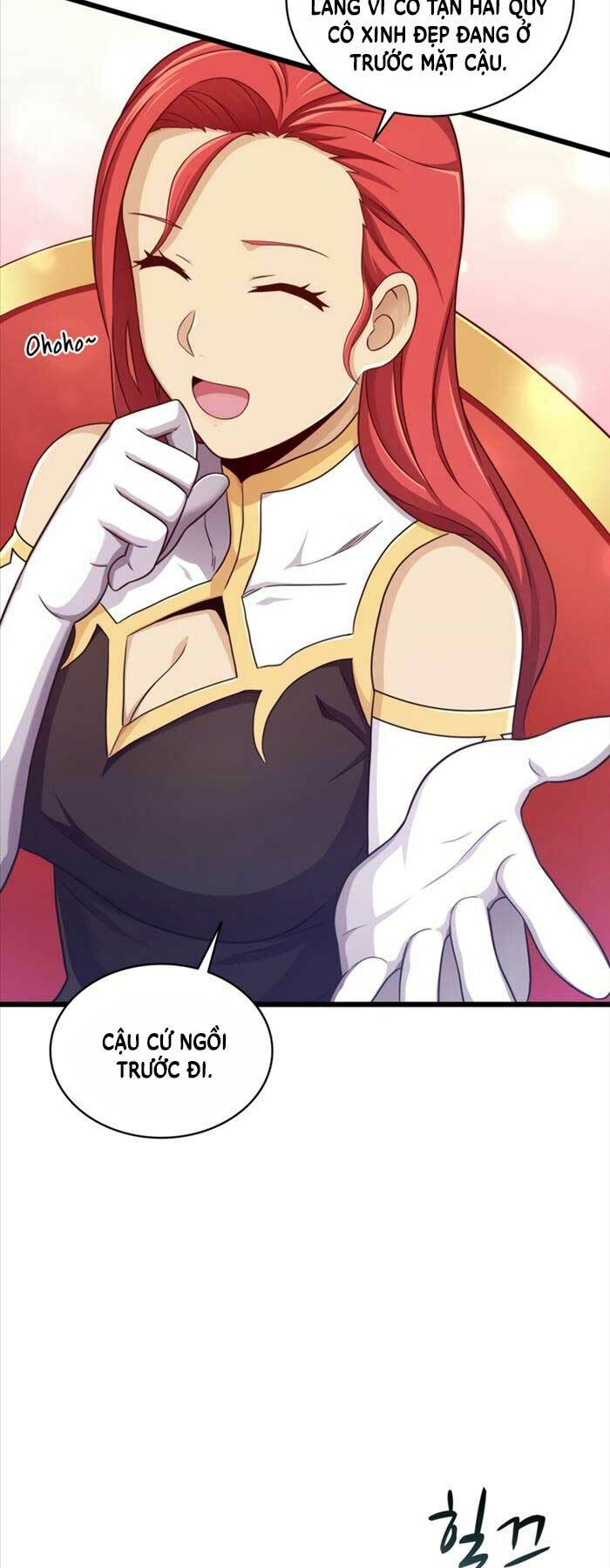 Trang 51