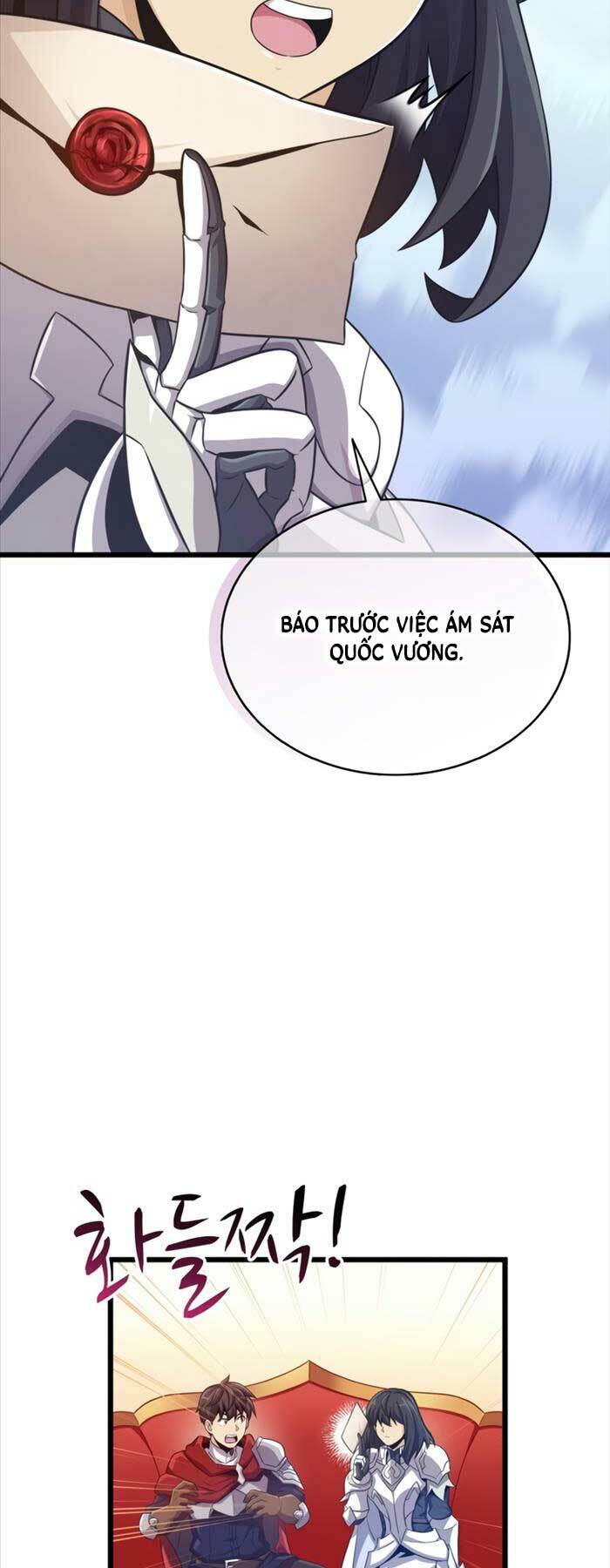 Trang 57
