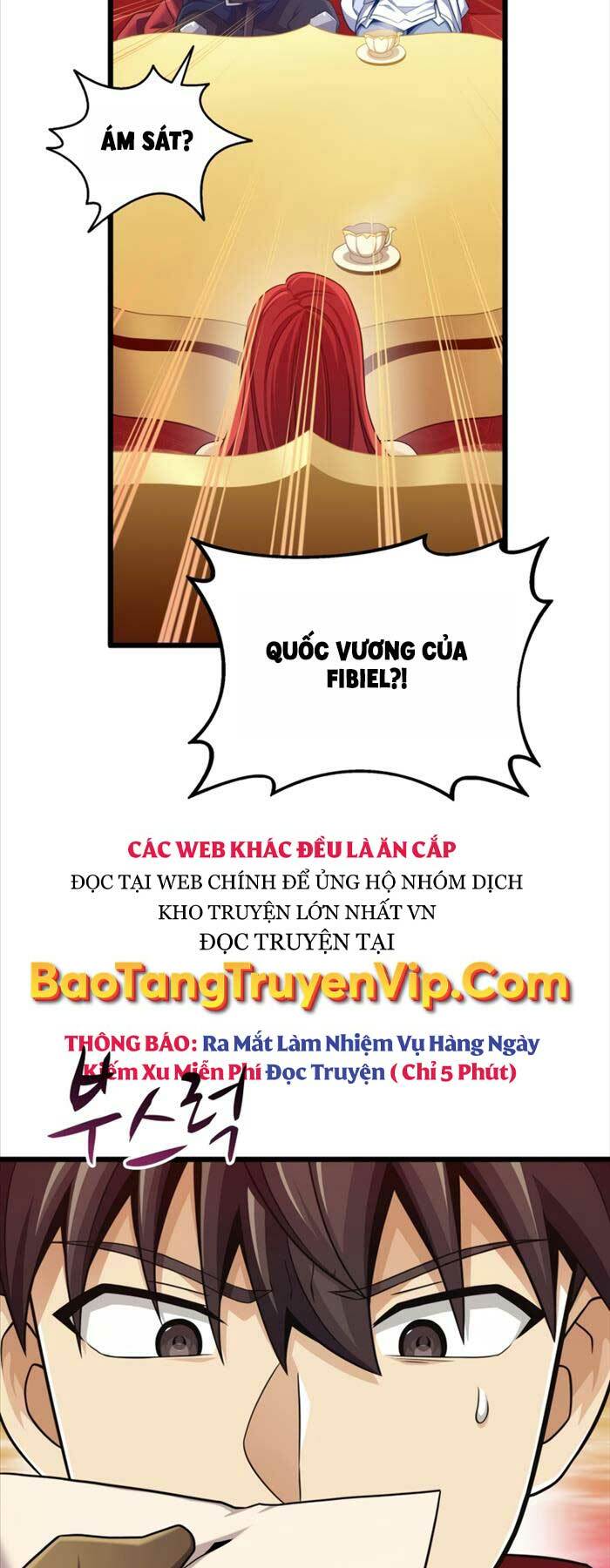 Trang 58