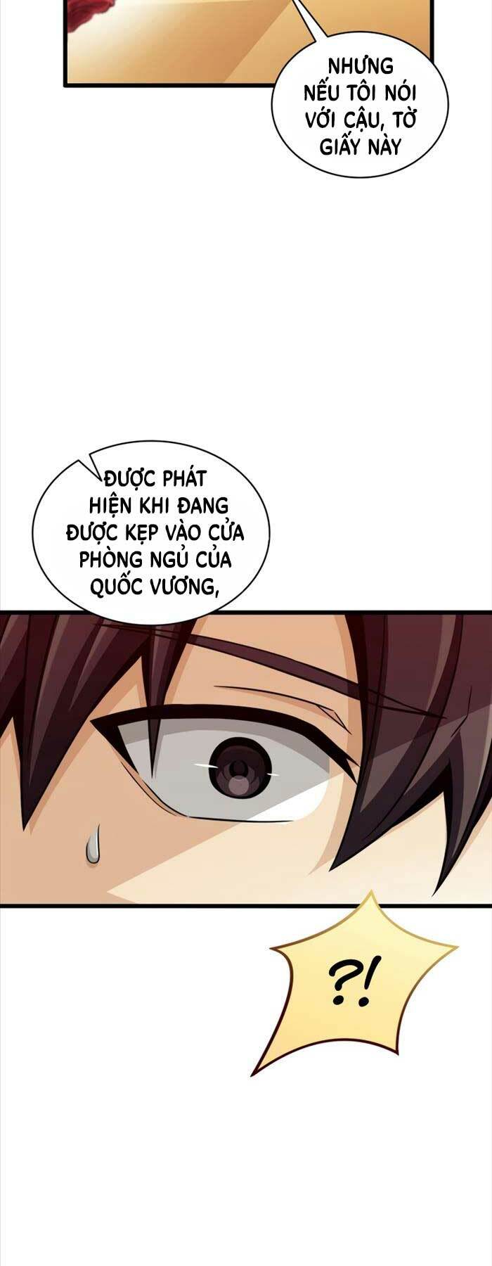 Trang 61