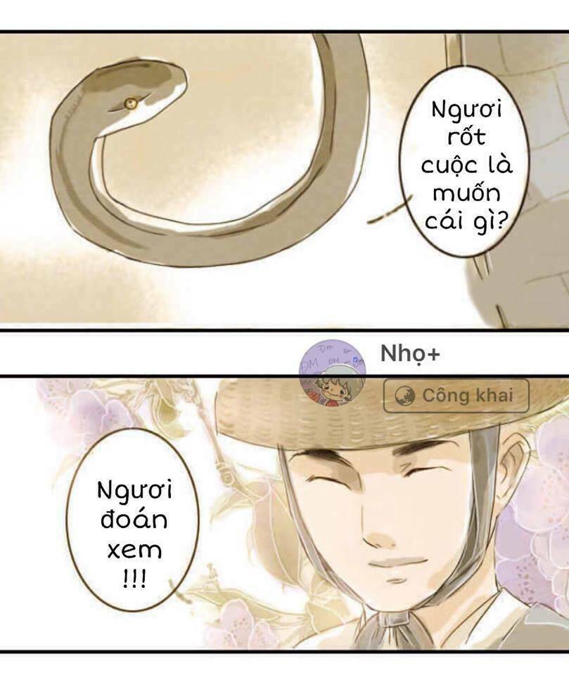 Trang 9