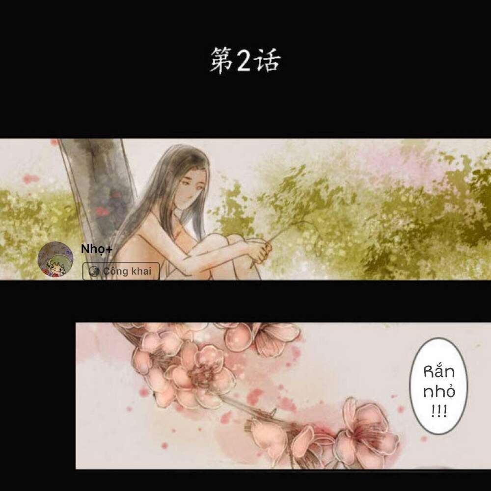 Trang 1