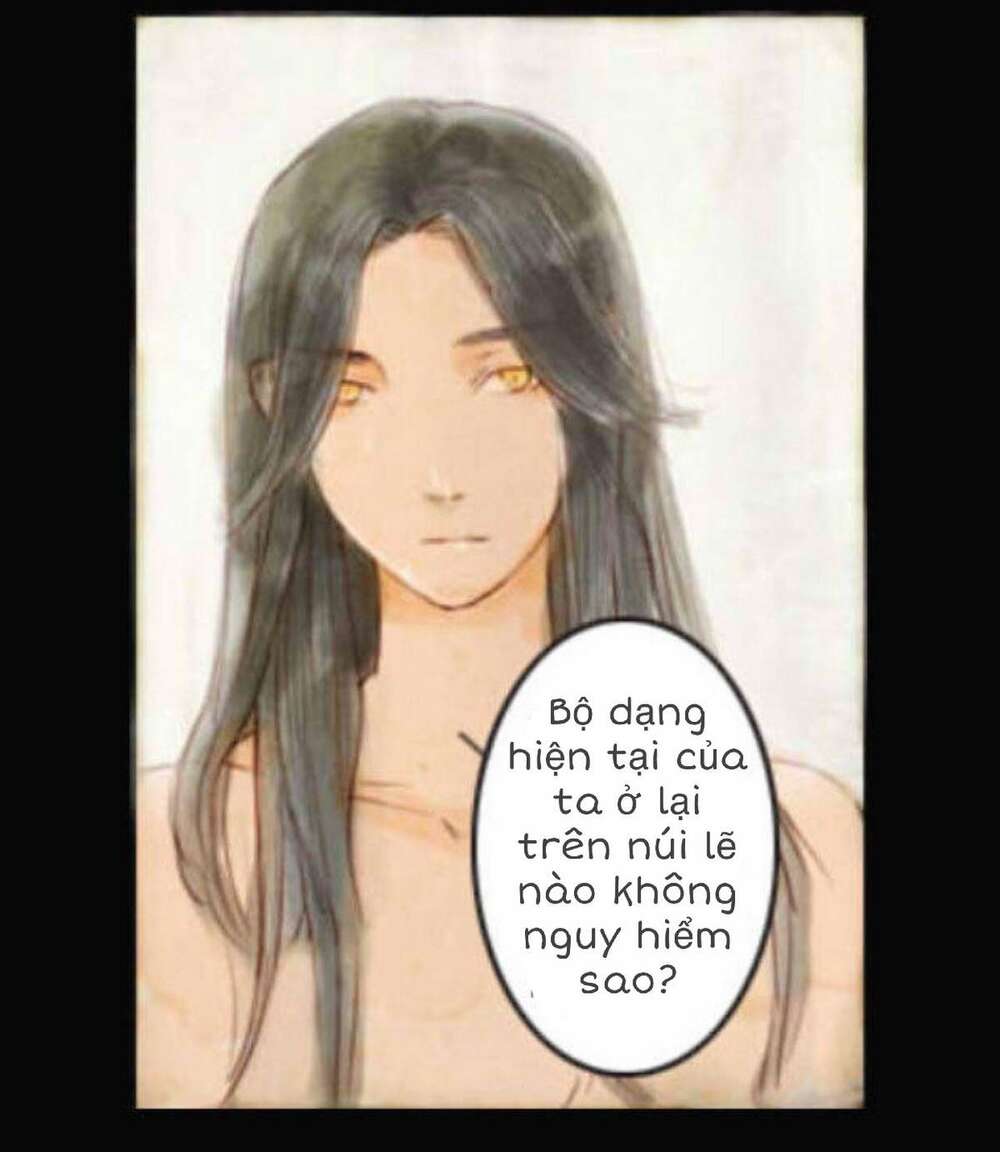 Trang 14