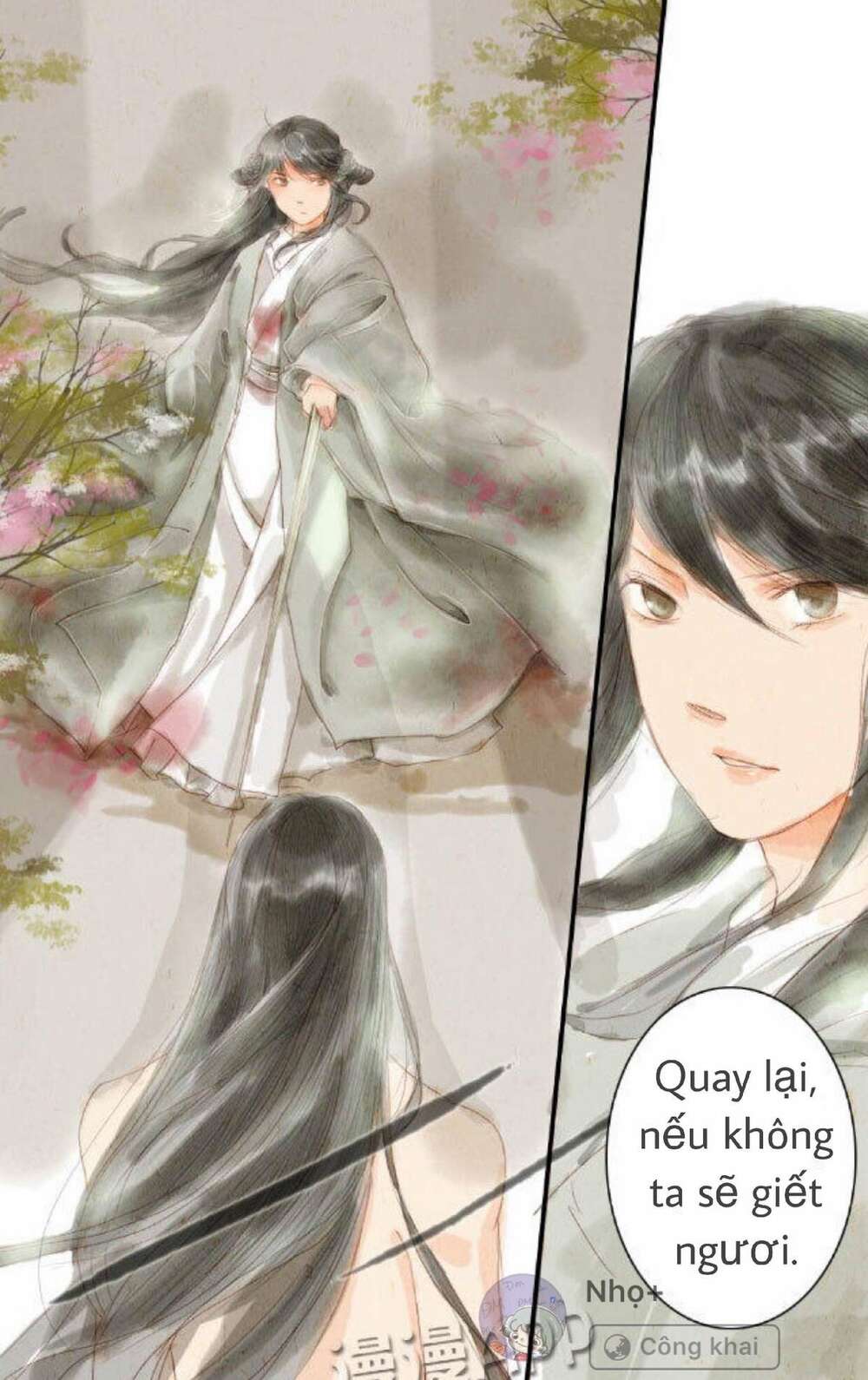 Trang 20