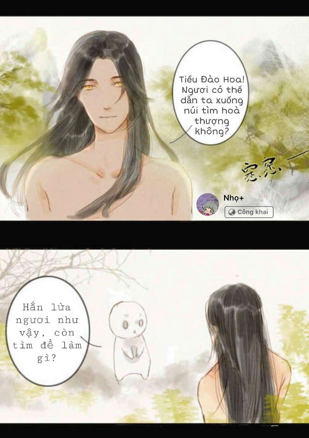 Trang 9