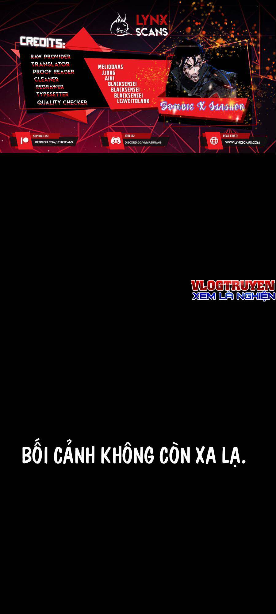 Chương 1 - Trang 1