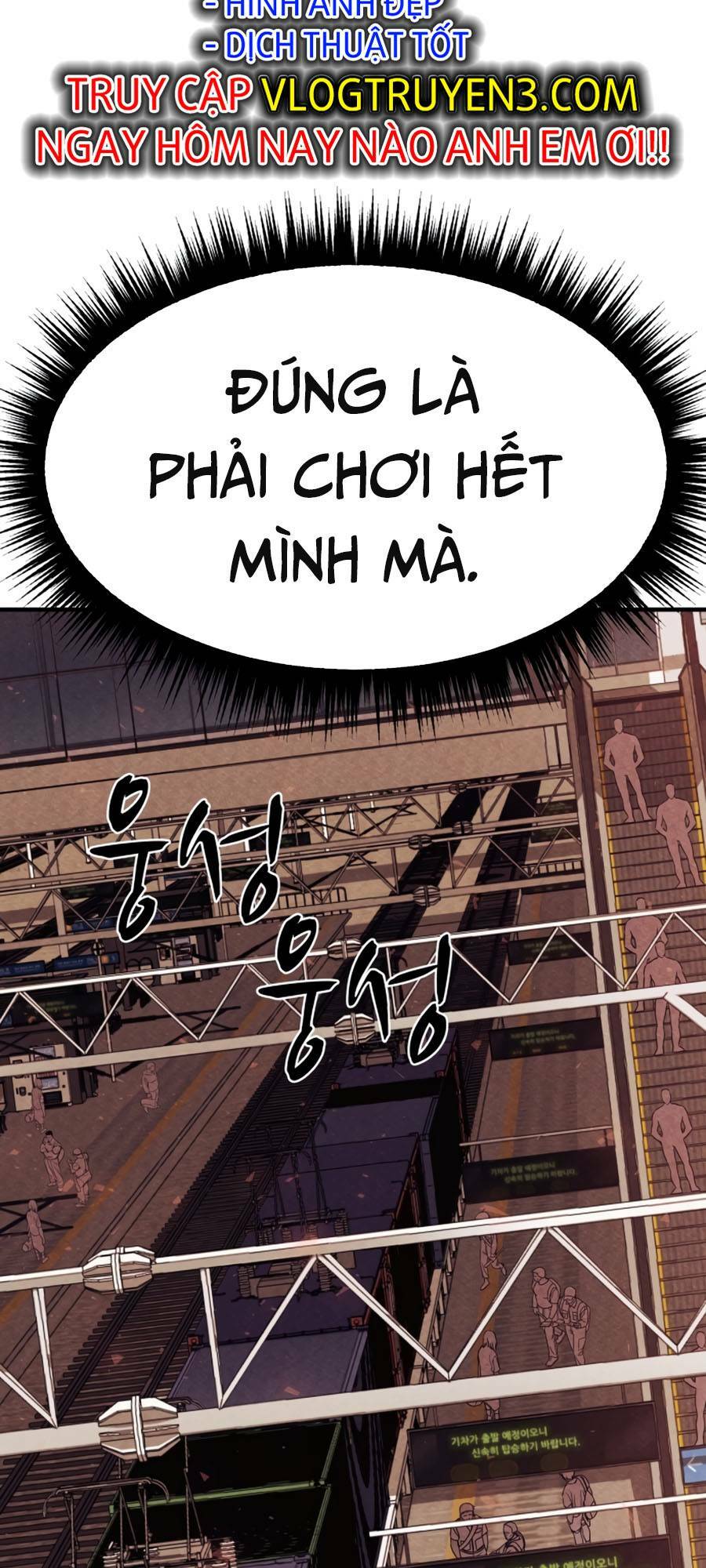 Chương 1 - Trang 104