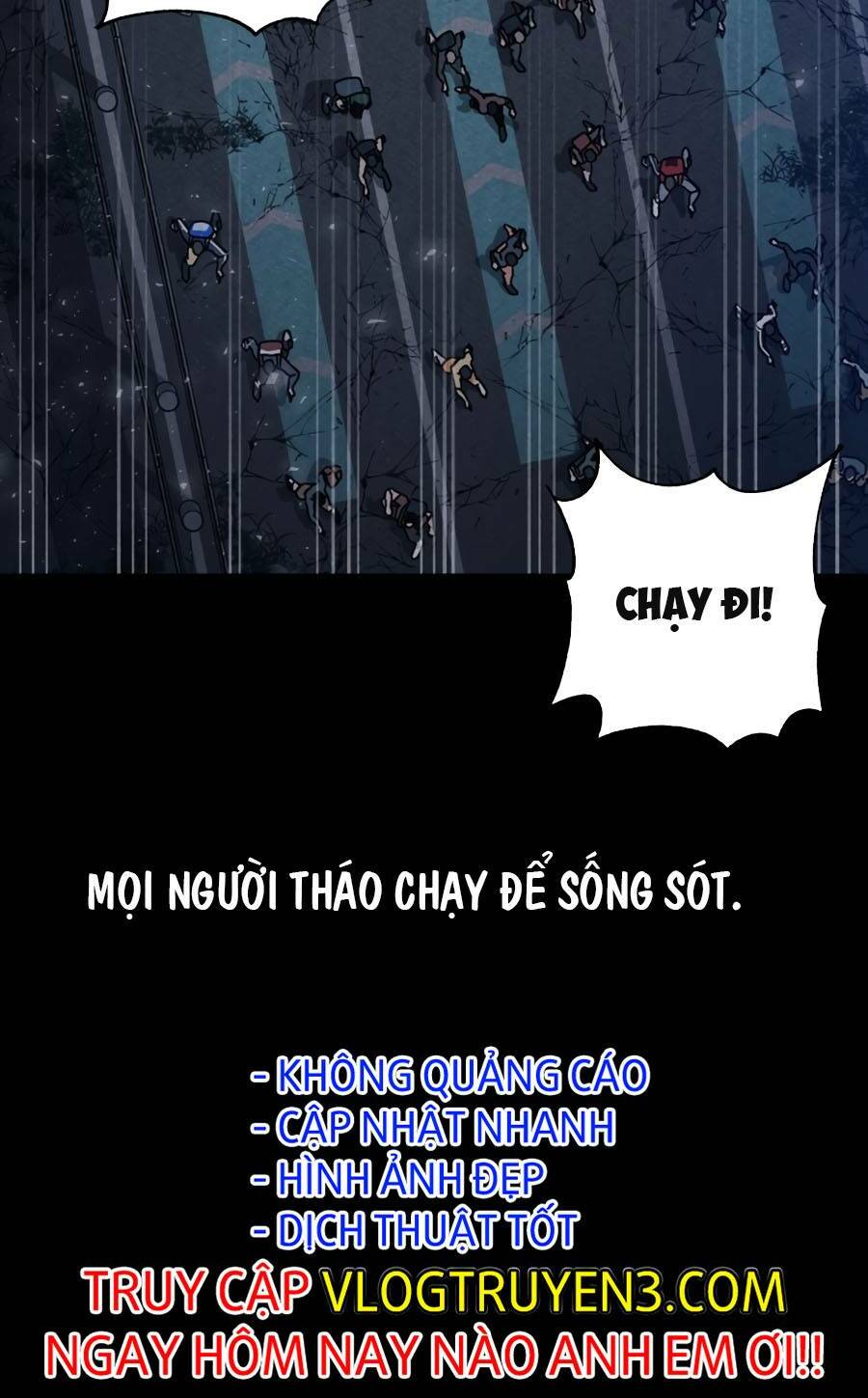 Chương 1 - Trang 13