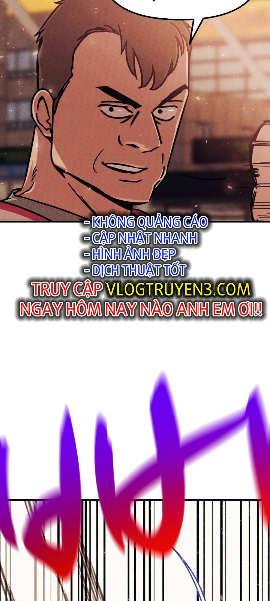 Chương 1 - Trang 124
