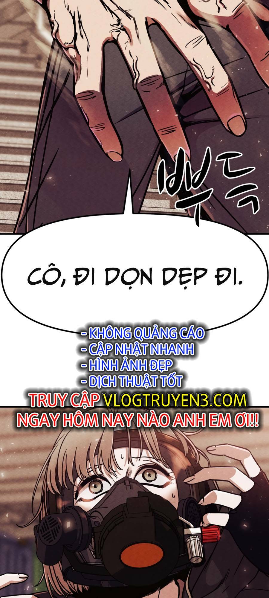 Chương 1 - Trang 129