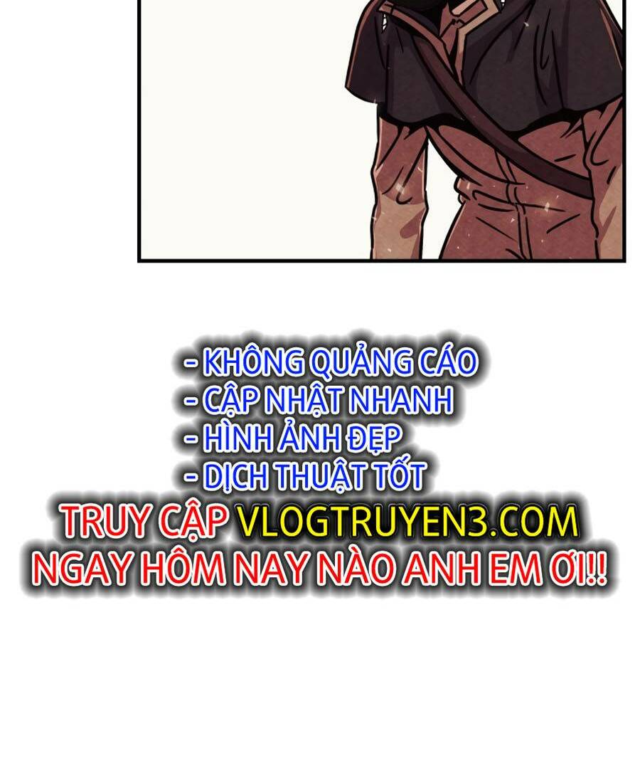 Chương 1 - Trang 133