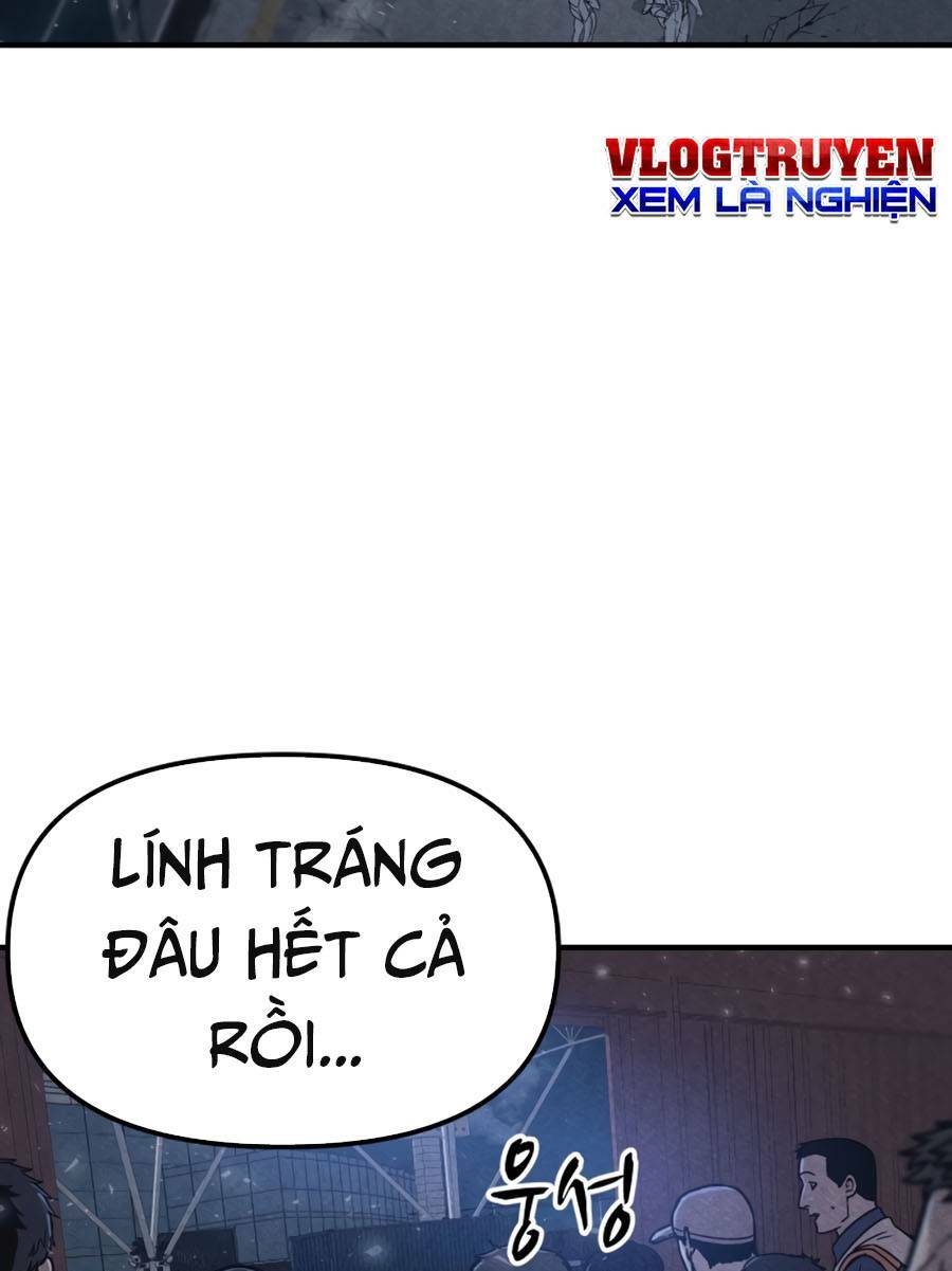 Chương 1 - Trang 146
