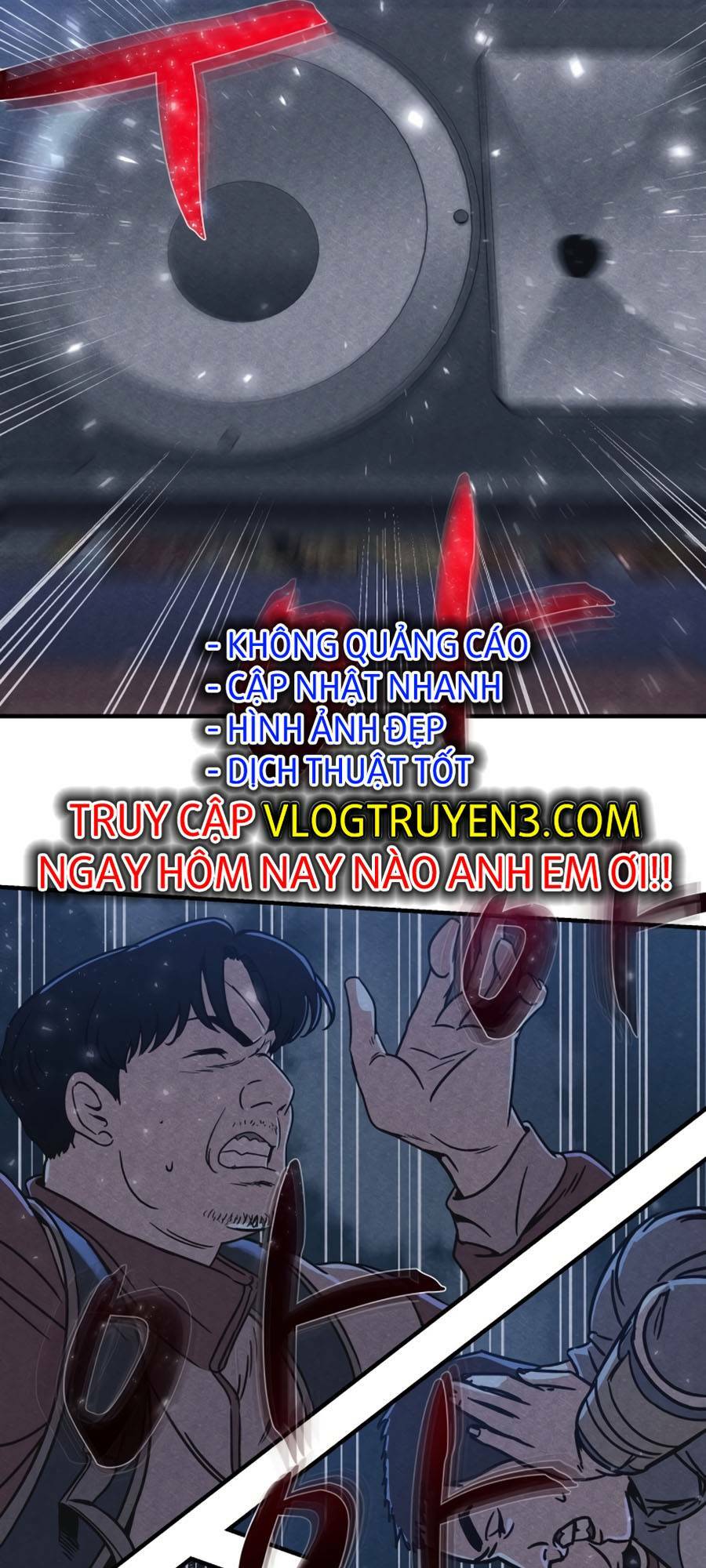 Chương 1 - Trang 152