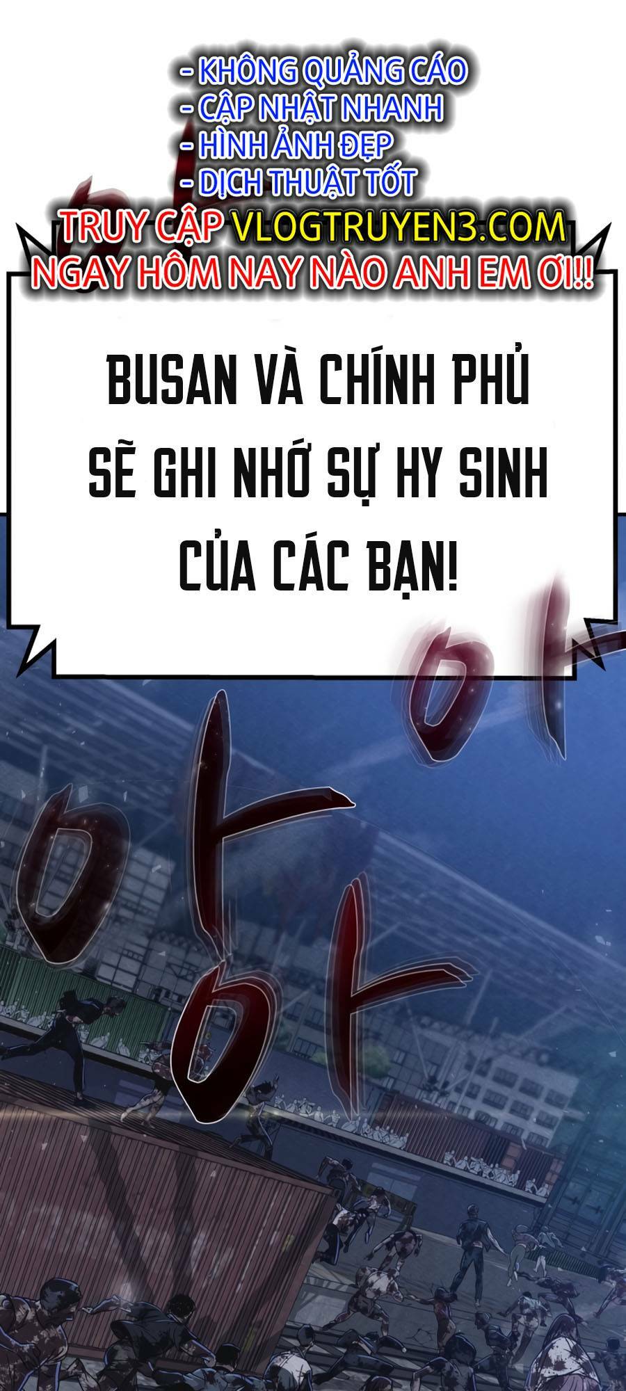 Chương 1 - Trang 156