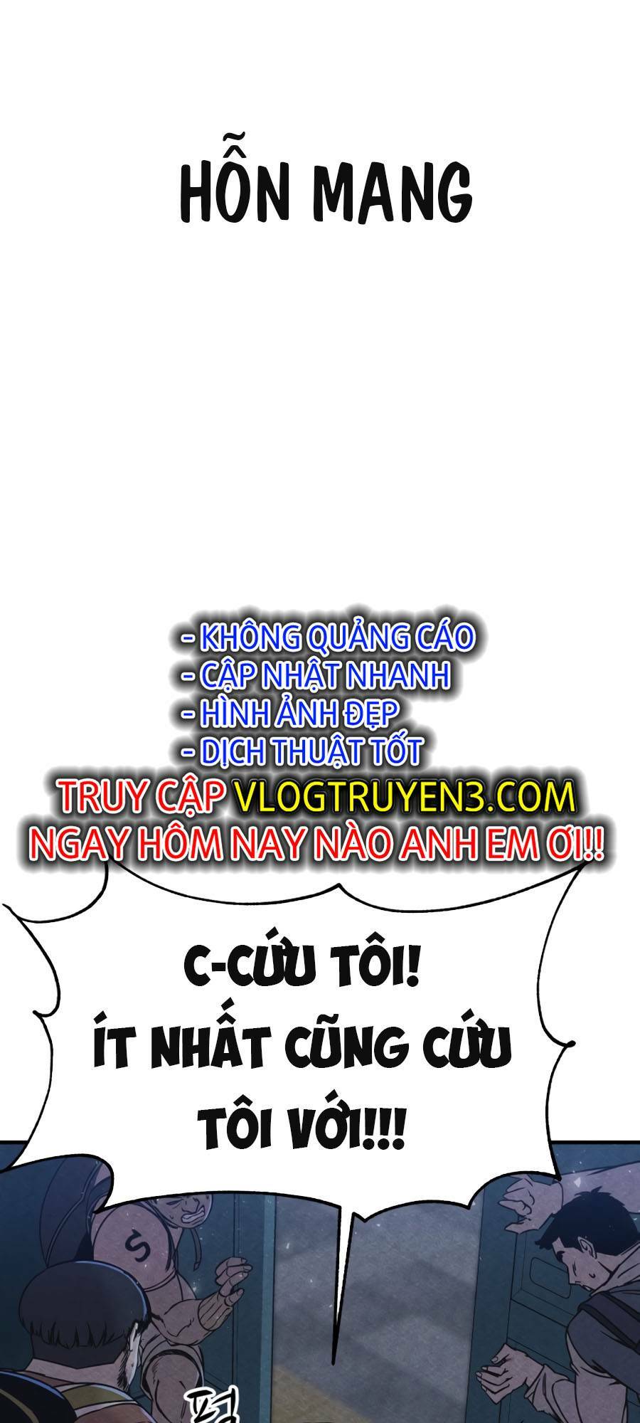 Chương 1 - Trang 166