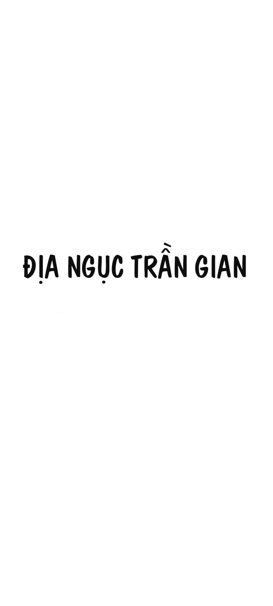 Chương 1 - Trang 170