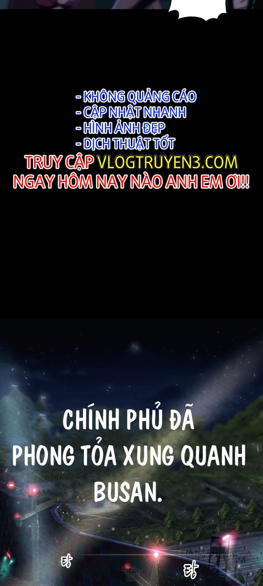 Chương 1 - Trang 18