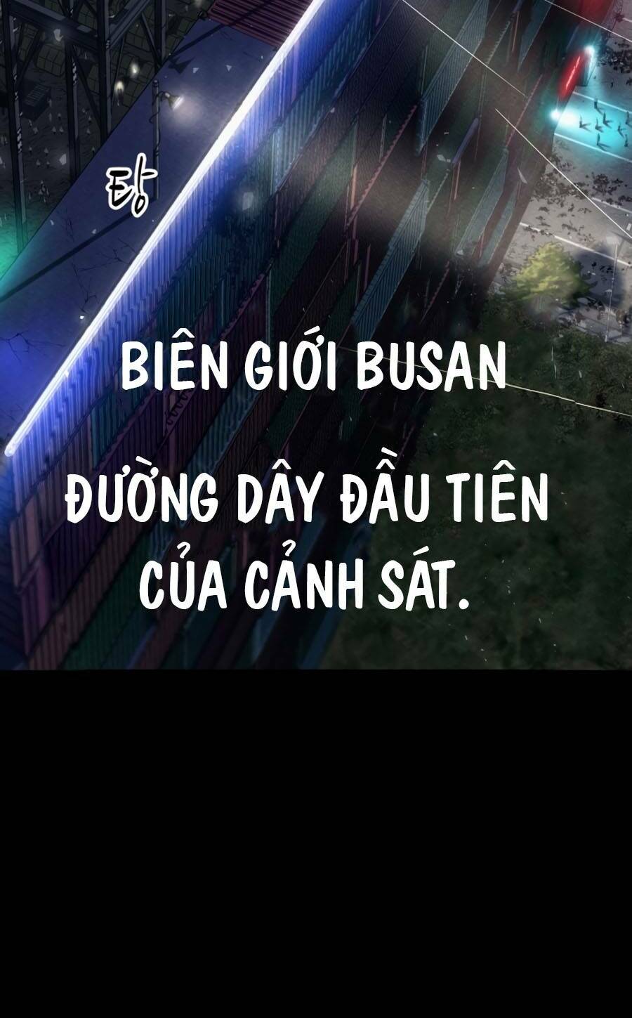 Chương 1 - Trang 20