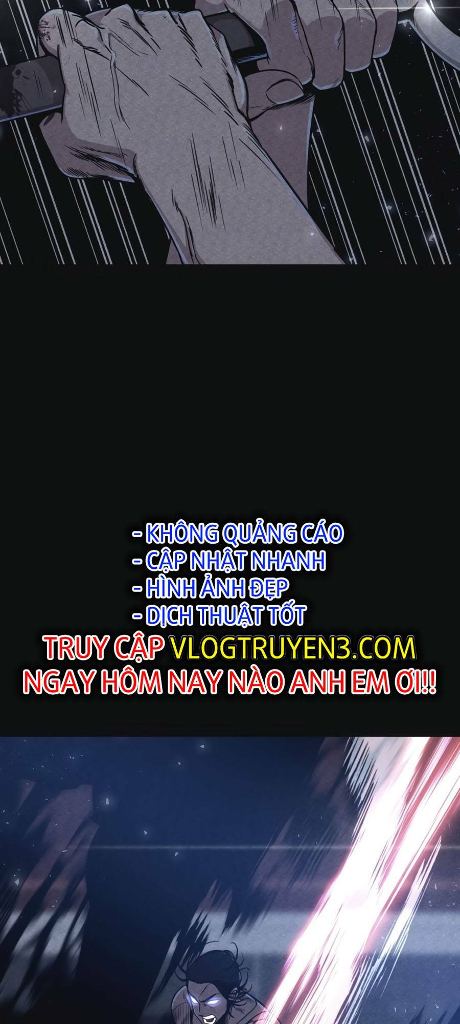 Chương 1 - Trang 191