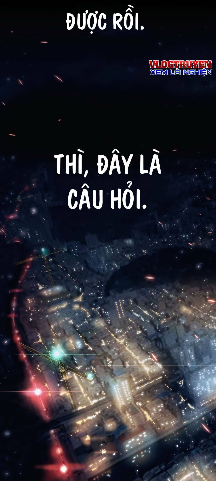 Chương 1 - Trang 21