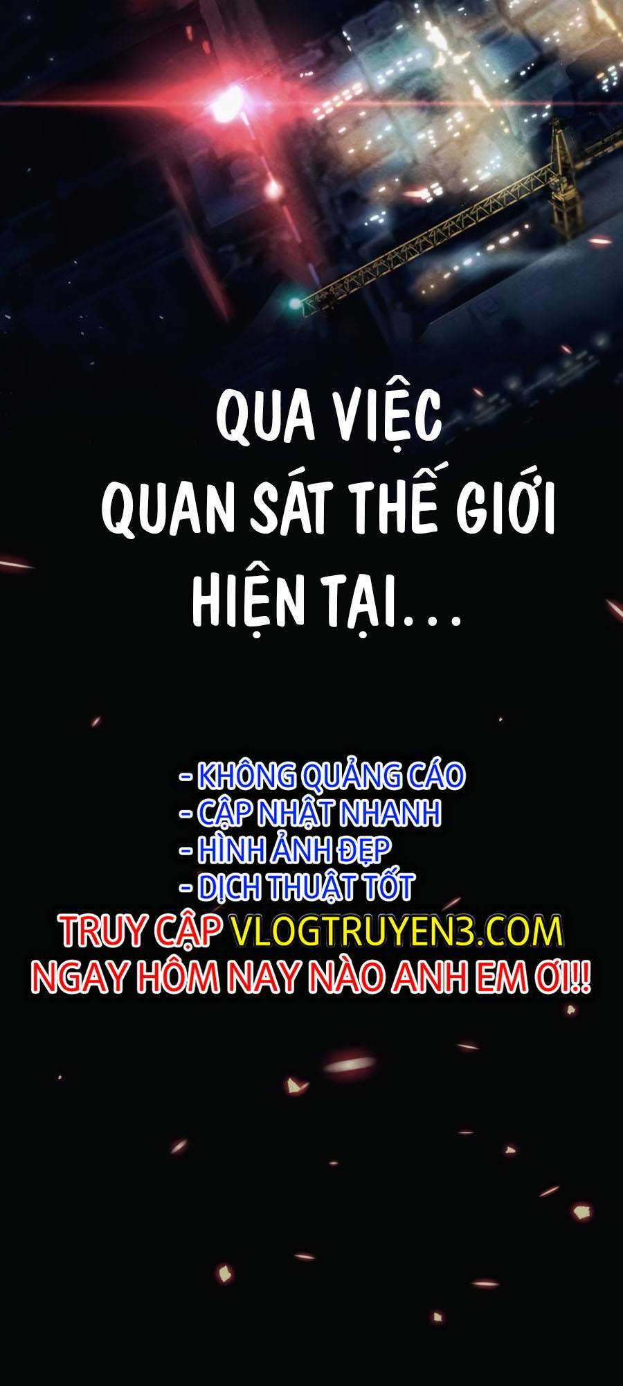 Chương 1 - Trang 22