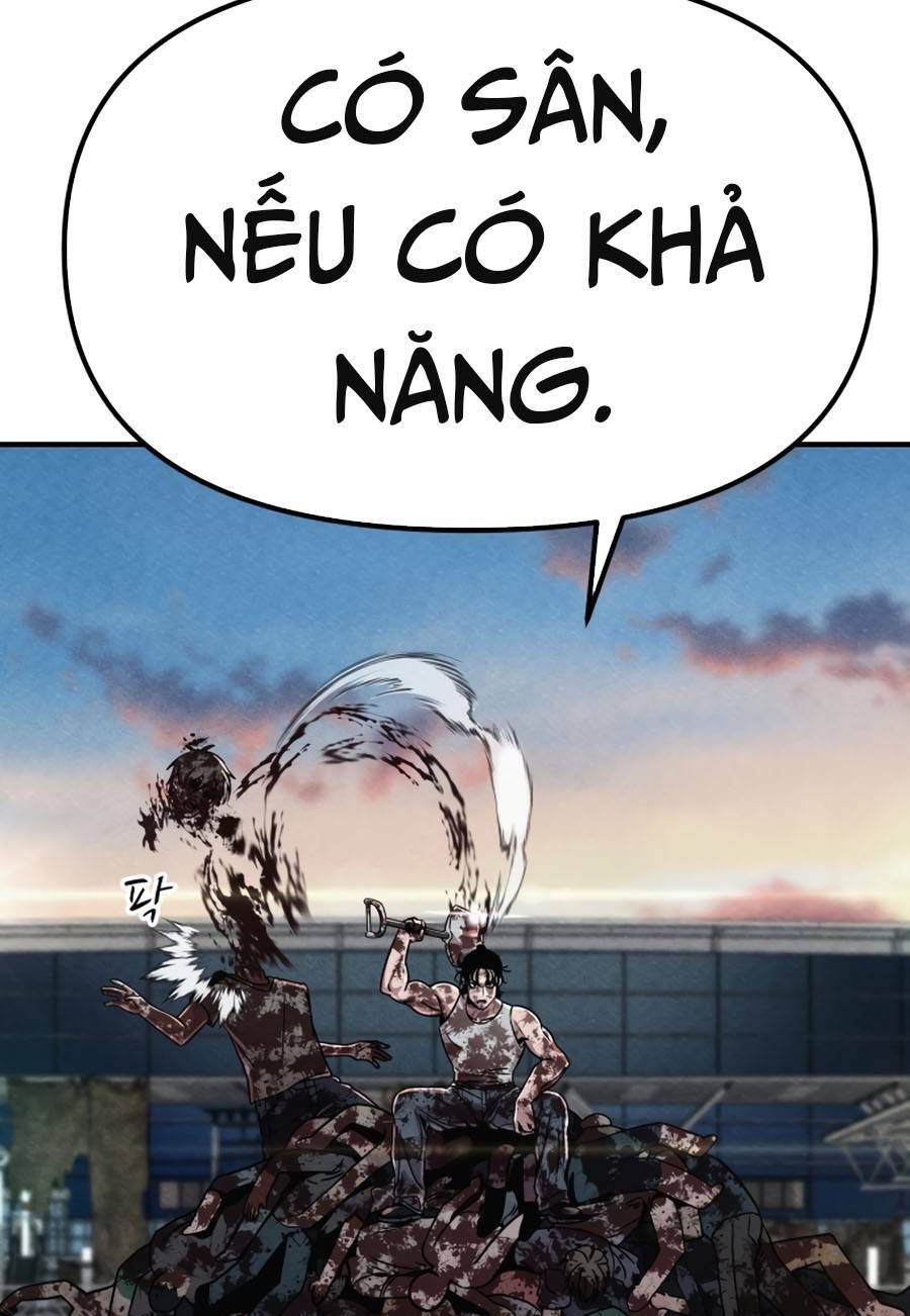 Chương 1 - Trang 229