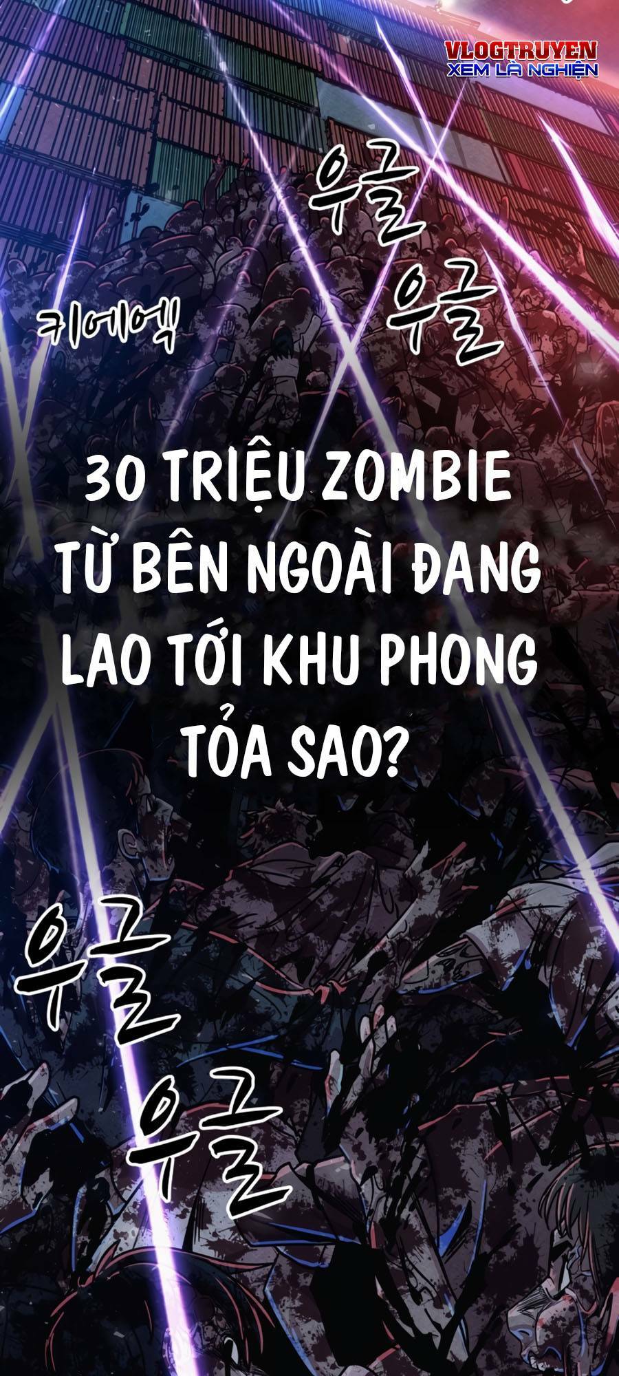 Chương 1 - Trang 24