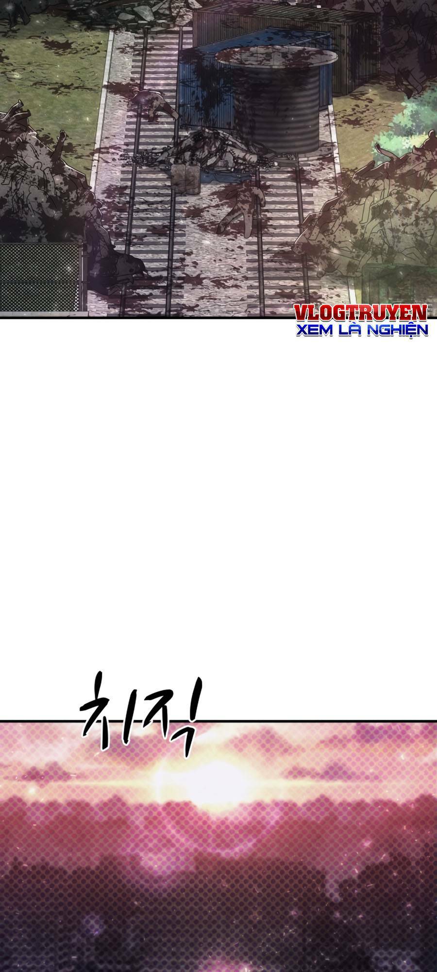 Chương 1 - Trang 232