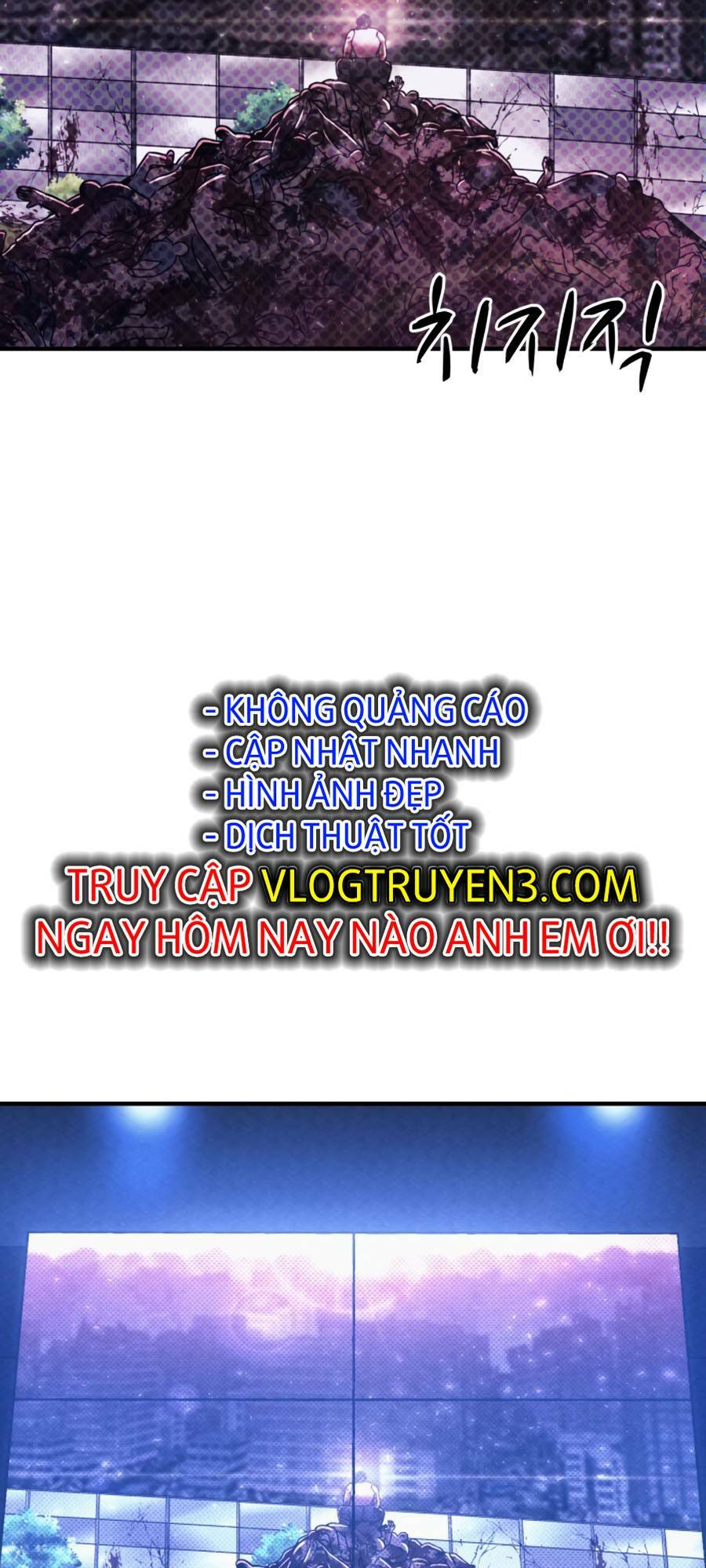 Chương 1 - Trang 233