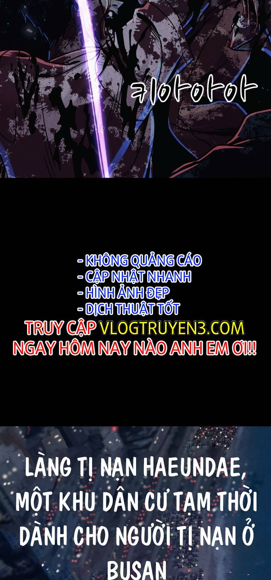 Chương 1 - Trang 25