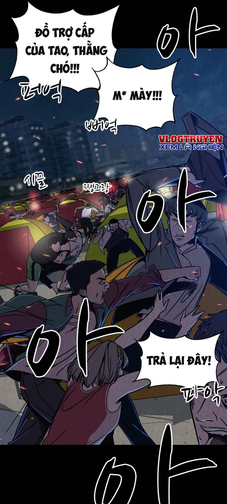 Chương 1 - Trang 27