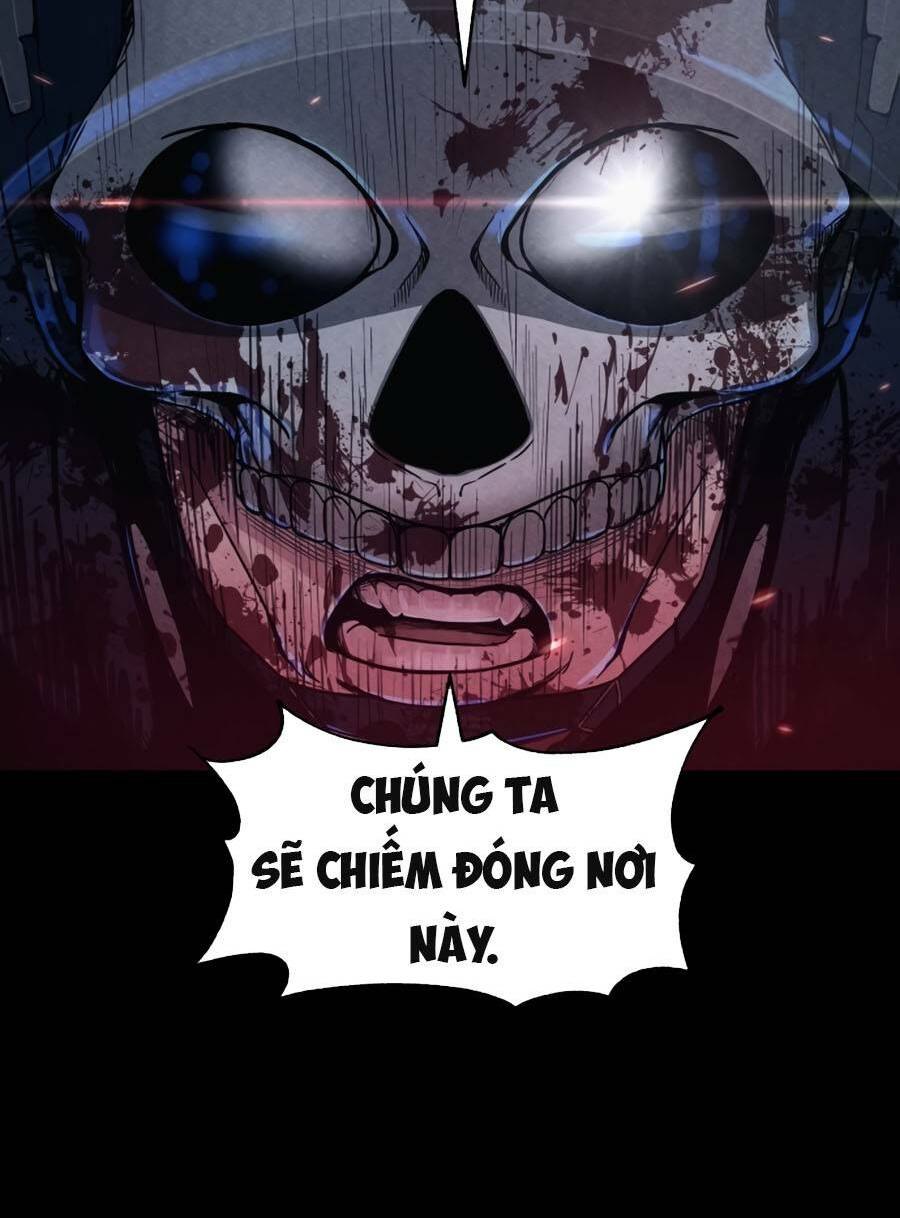 Chương 1 - Trang 32