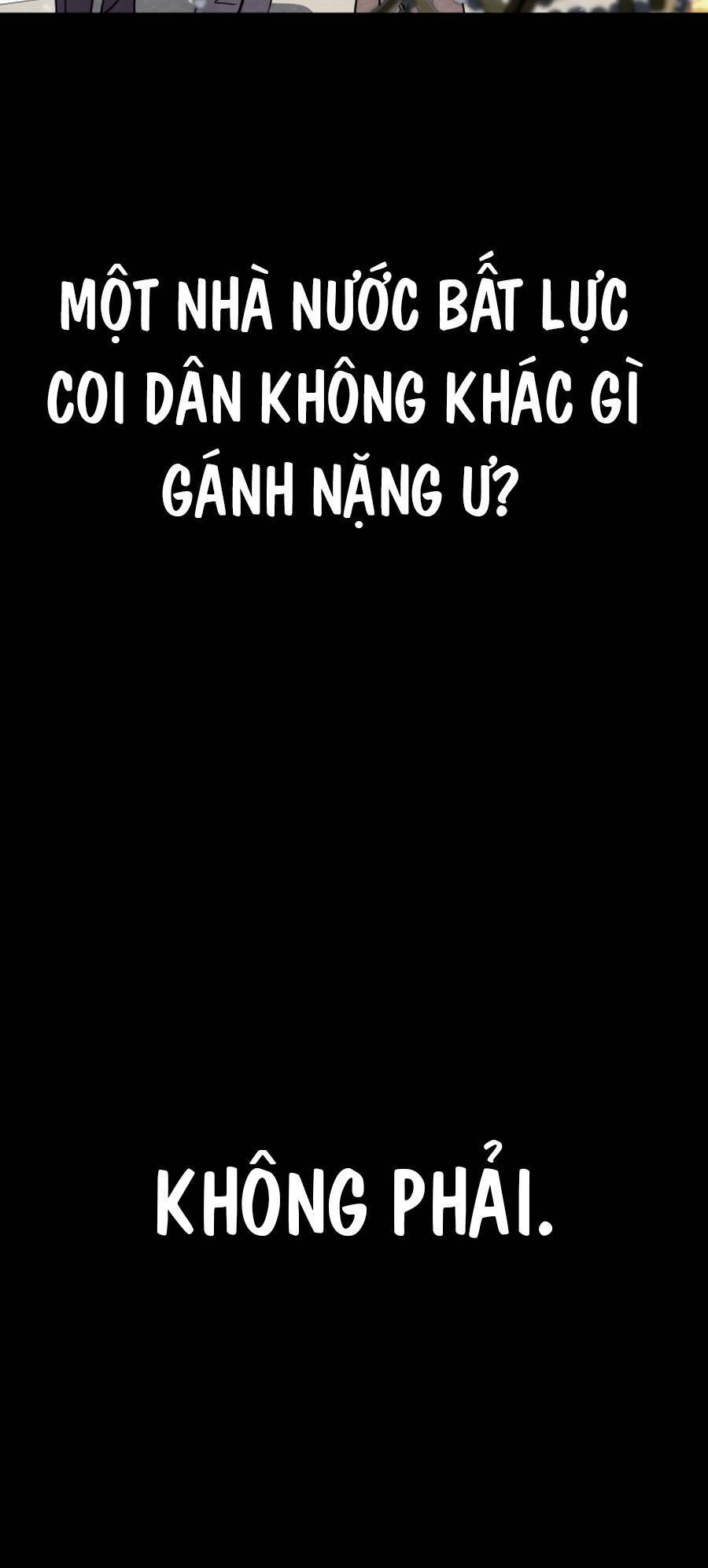 Chương 1 - Trang 37