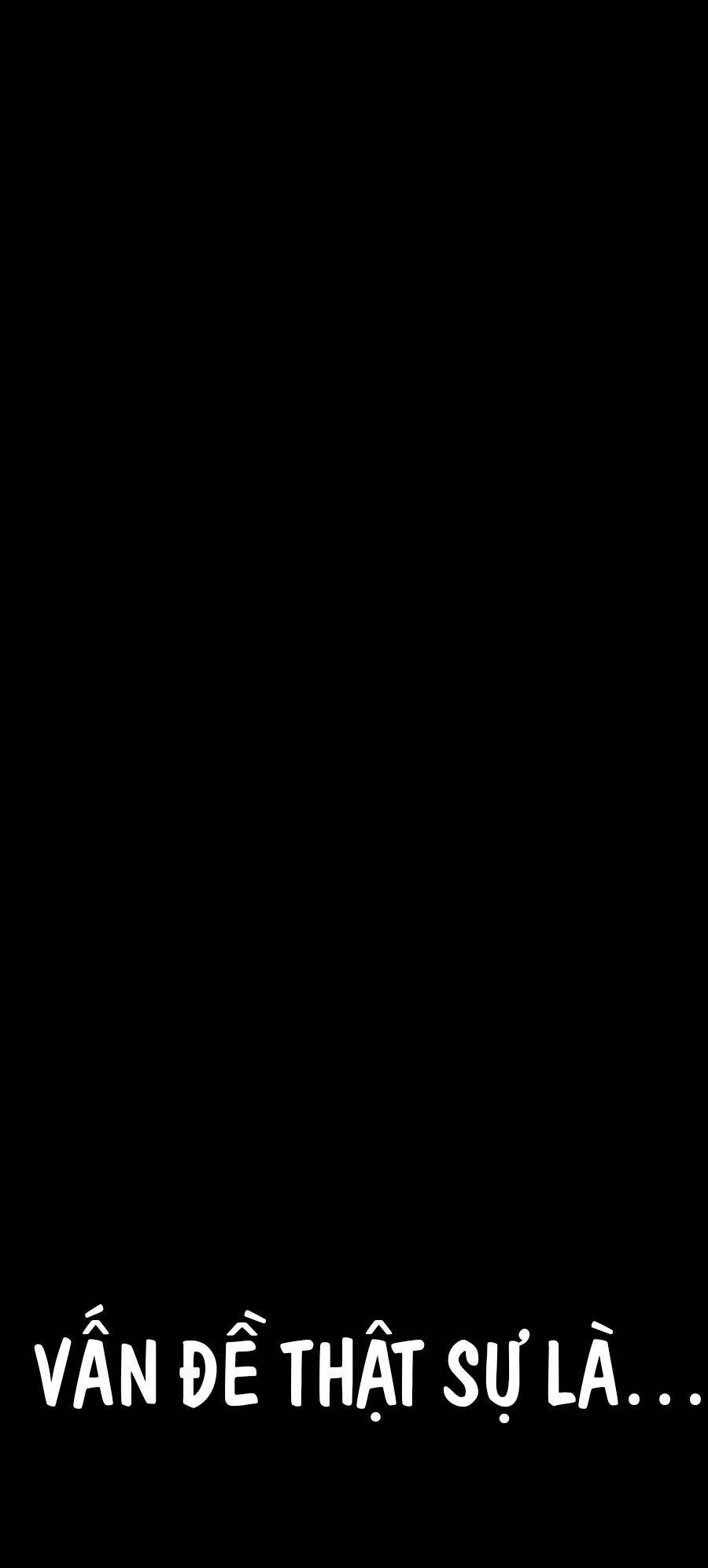 Chương 1 - Trang 38