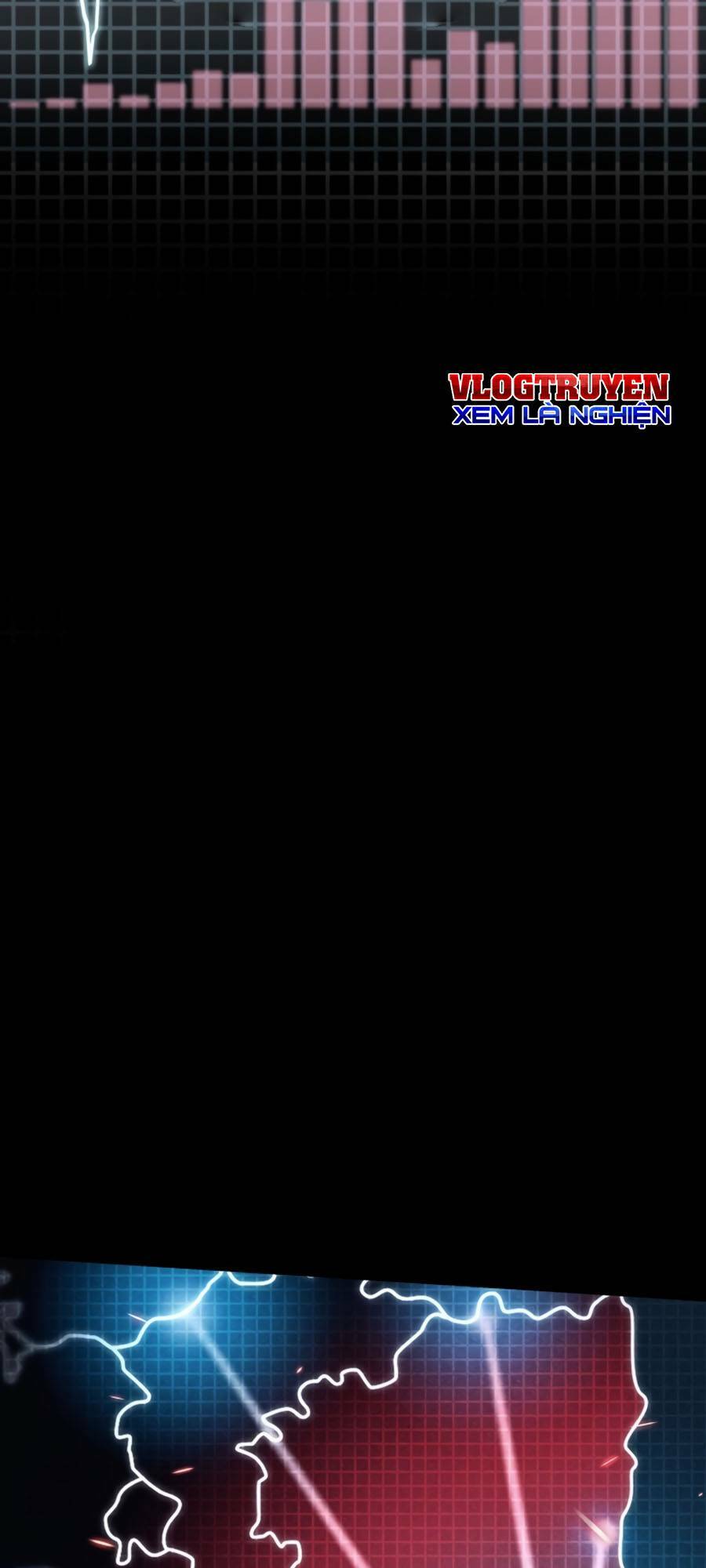 Chương 1 - Trang 42