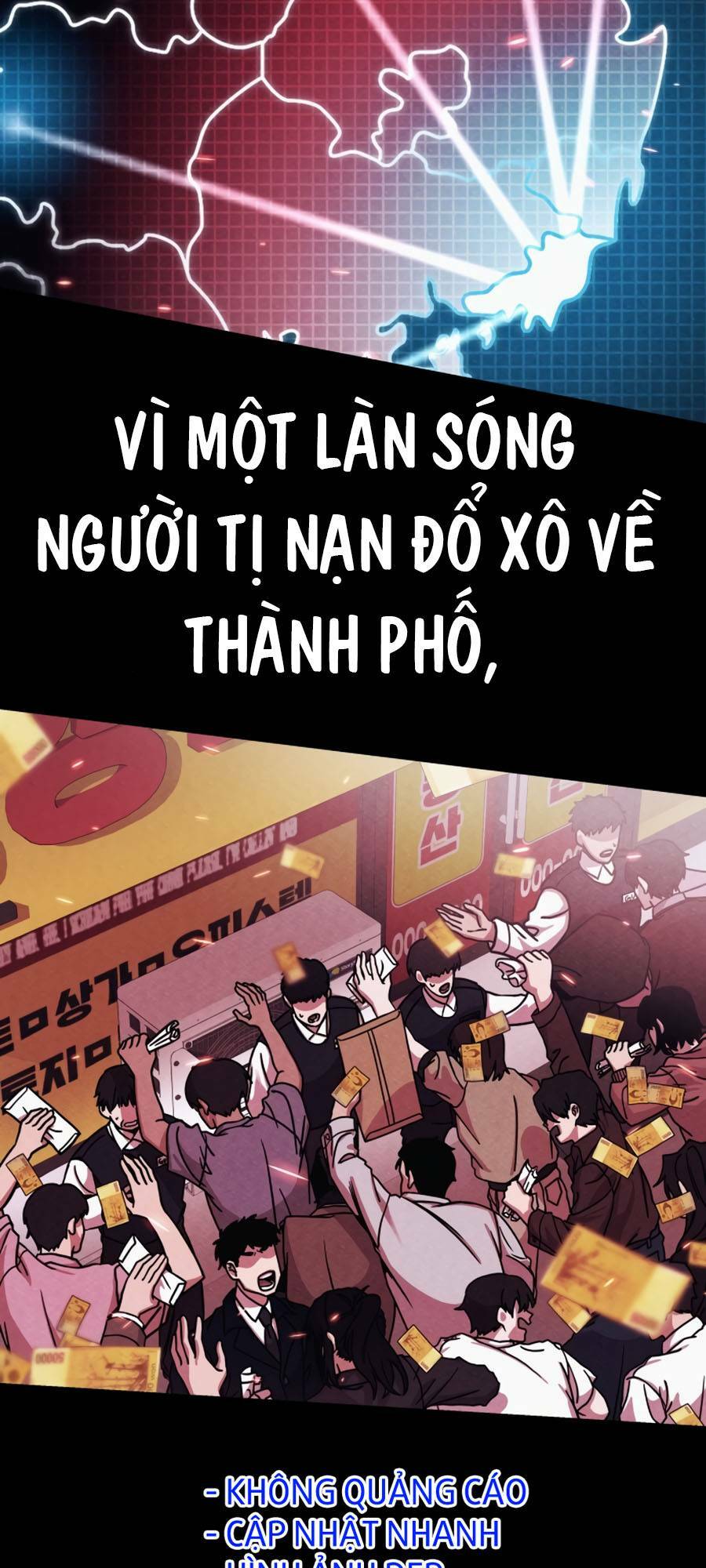 Chương 1 - Trang 43