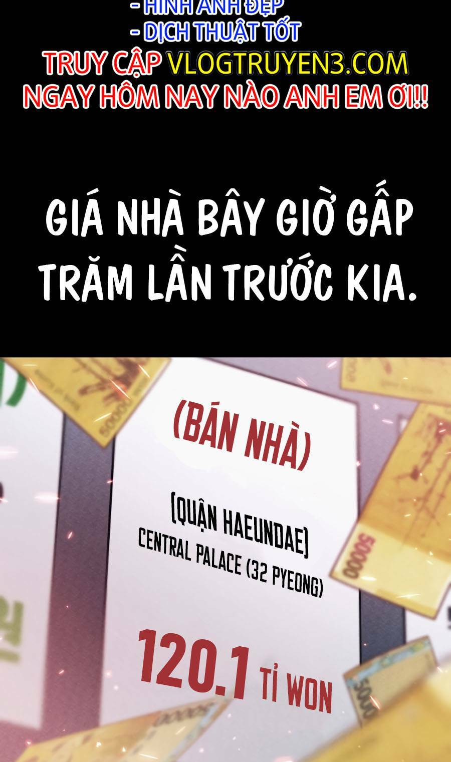 Chương 1 - Trang 44
