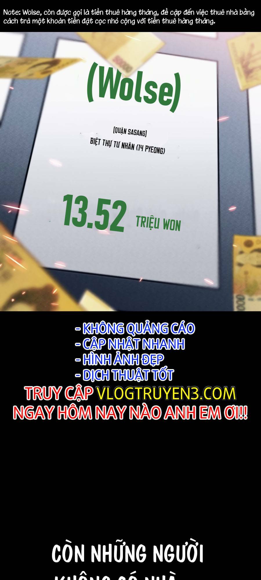 Chương 1 - Trang 47