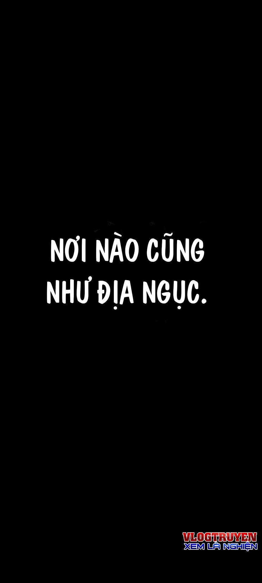 Chương 1 - Trang 53