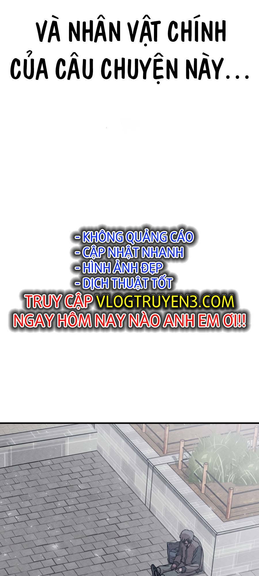 Chương 1 - Trang 55