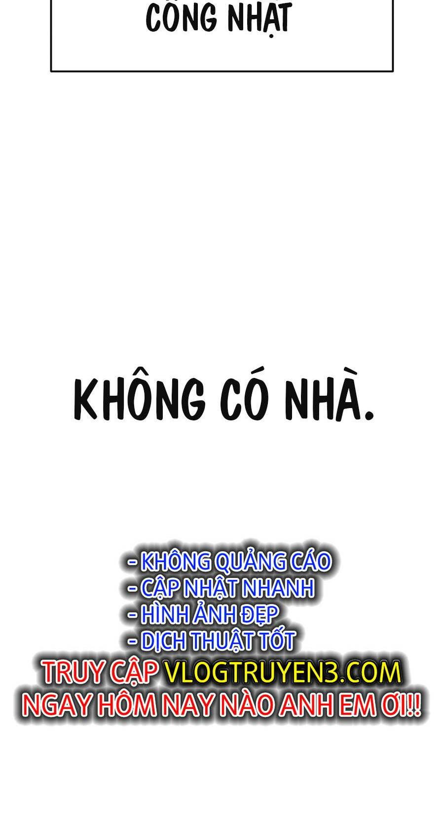 Chương 1 - Trang 58
