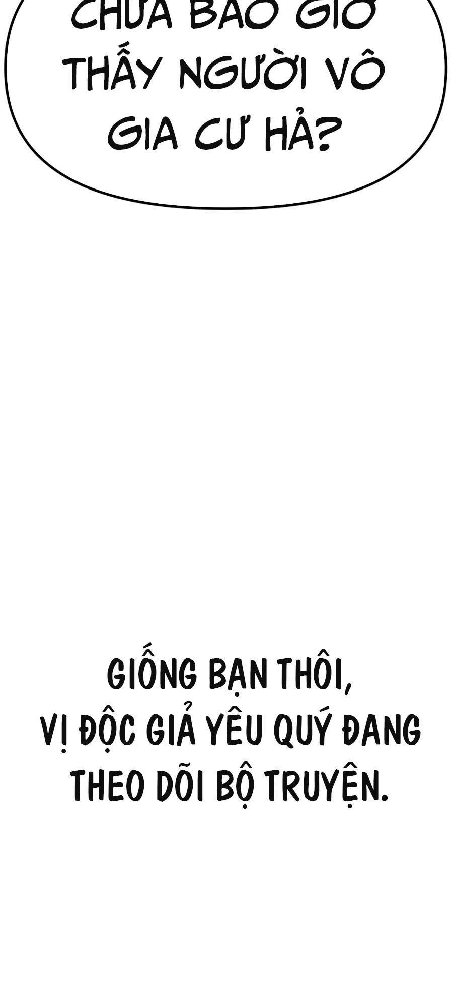 Chương 1 - Trang 60