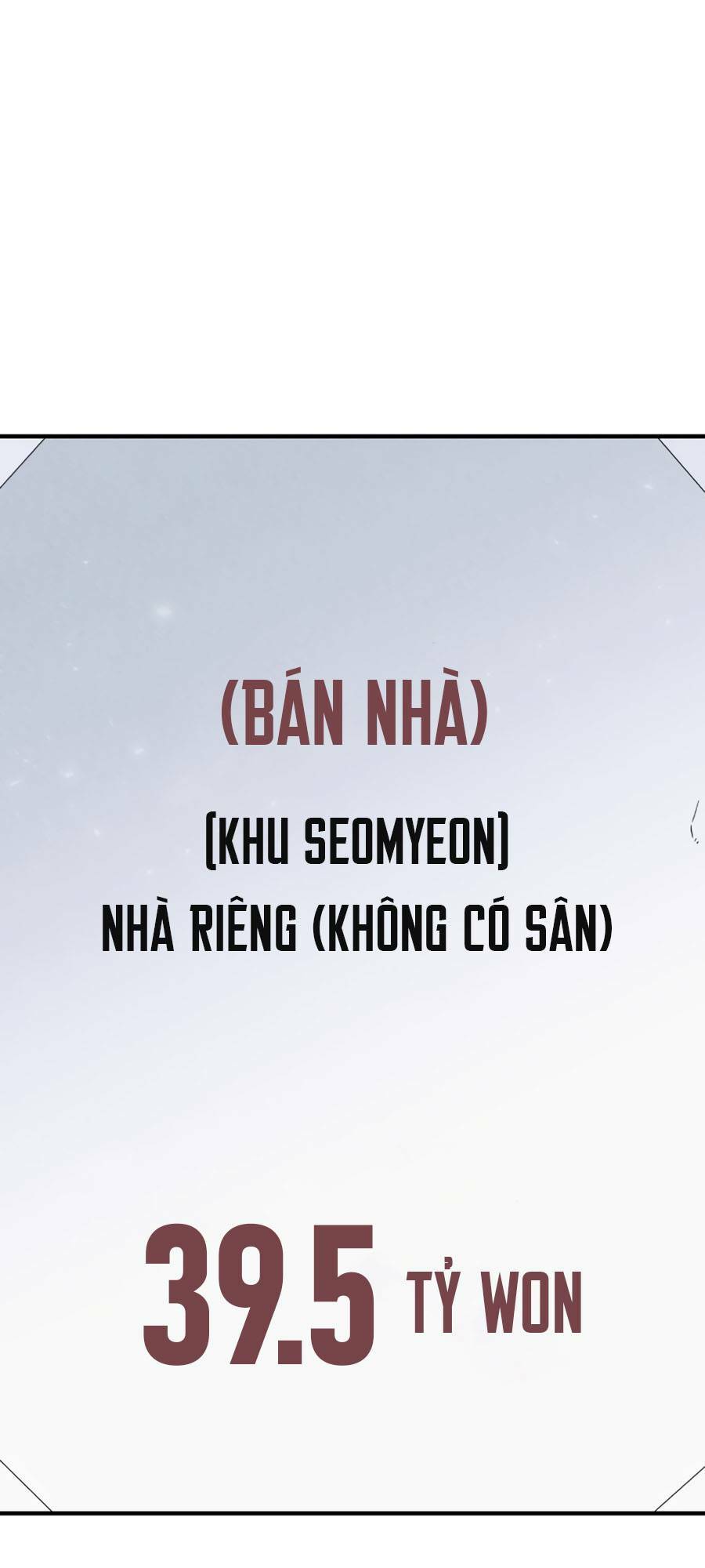 Chương 1 - Trang 62
