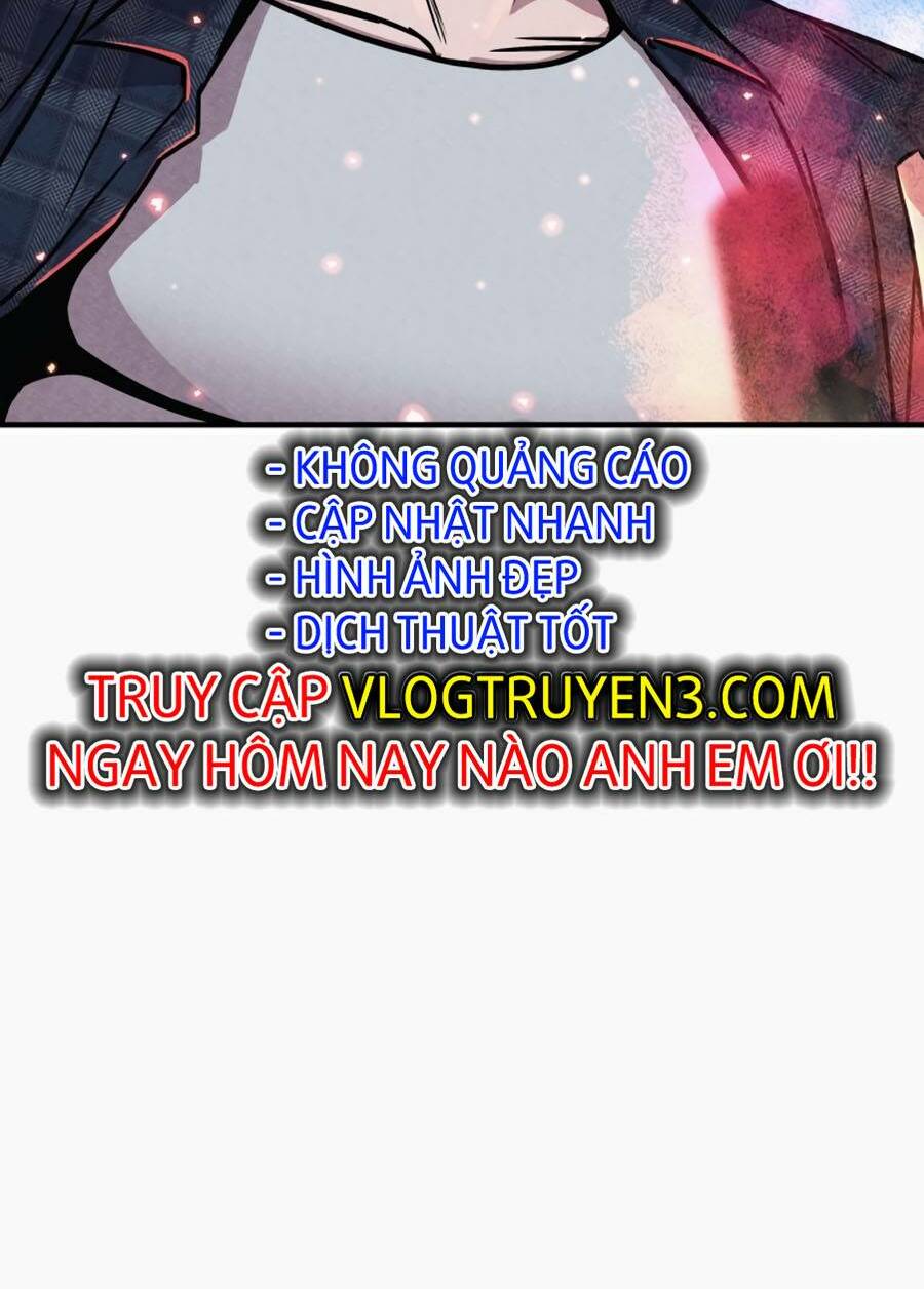 Chương 1 - Trang 65