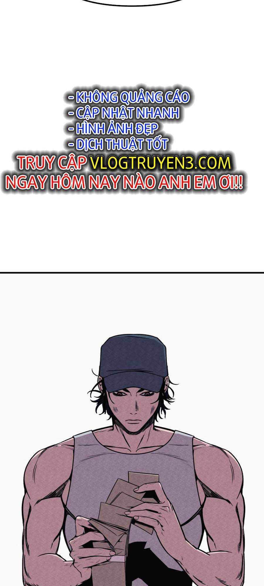 Chương 1 - Trang 69