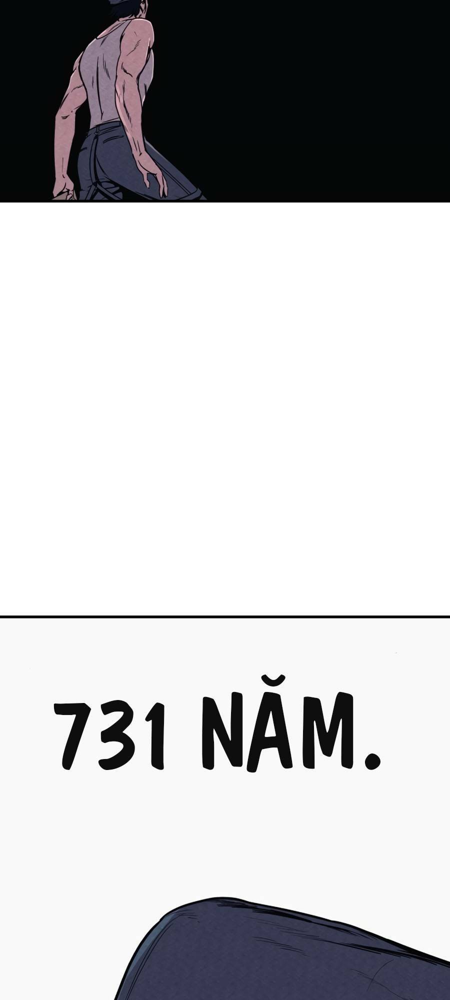 Chương 1 - Trang 74