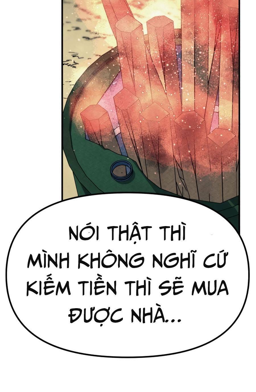 Chương 1 - Trang 78