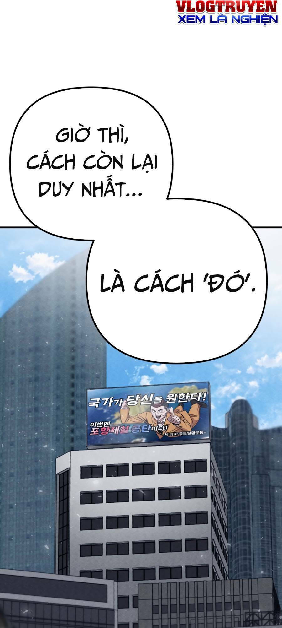 Chương 1 - Trang 81